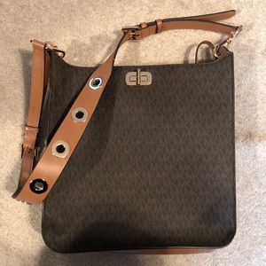 Michael Kors Sullivan Bag